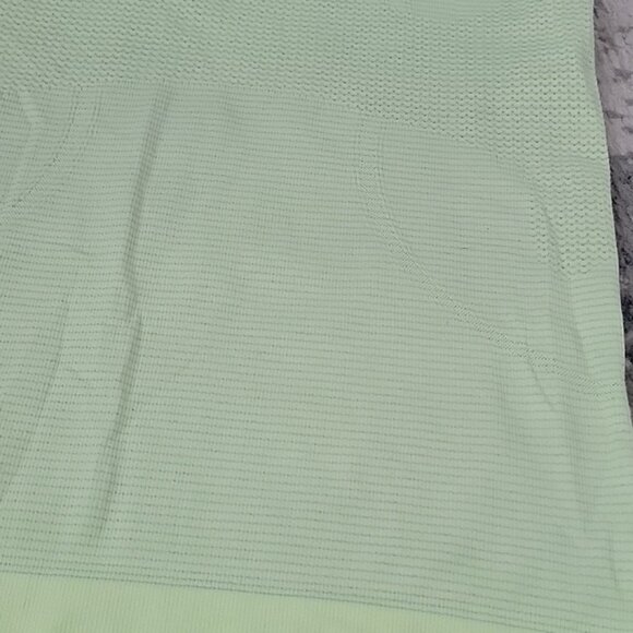 Lululemon swiftly tank top - Picture 5 of 10